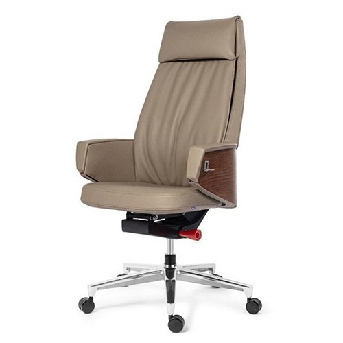 Кресло руководителя БАЙРОН