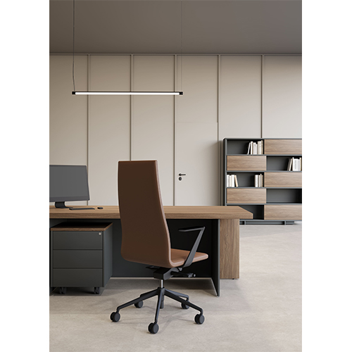 Тумба мобильная