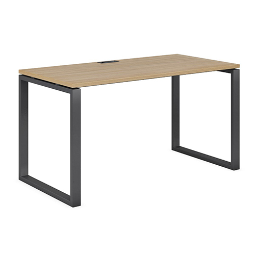 Стол письменный ЭВОЛЮШН