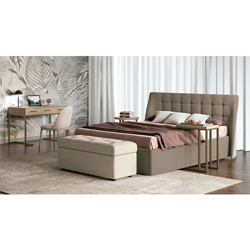 Кровать 92101