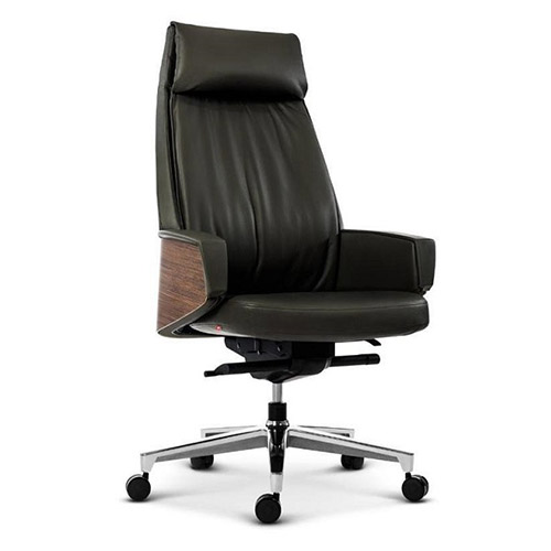 Кресло руководителя БАЙРОН