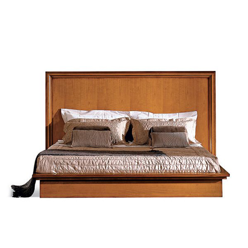 Кровать TATAMI 1859