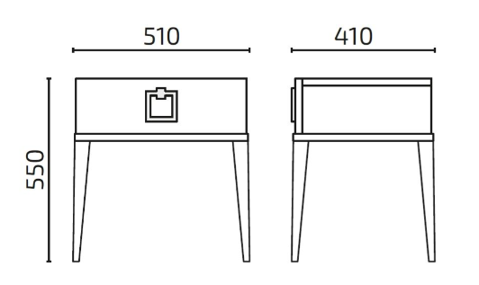 Размеры и комплектации