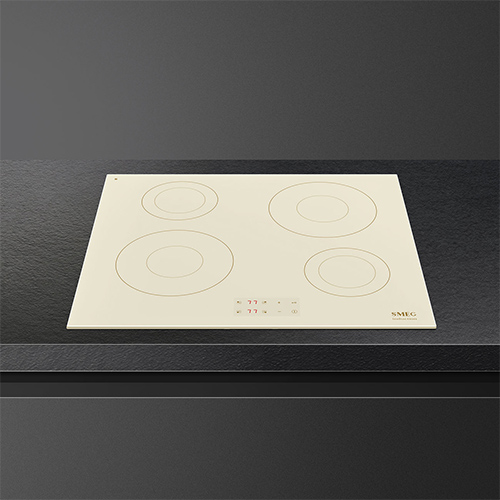 Индукционная варочная поверхность SI2641DP