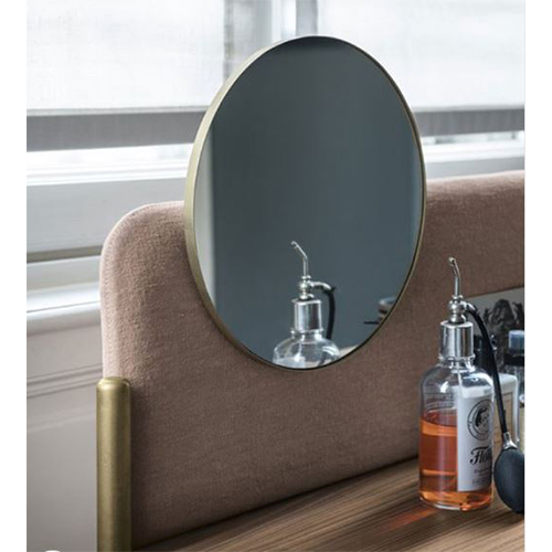 Туалетный столик FLAG