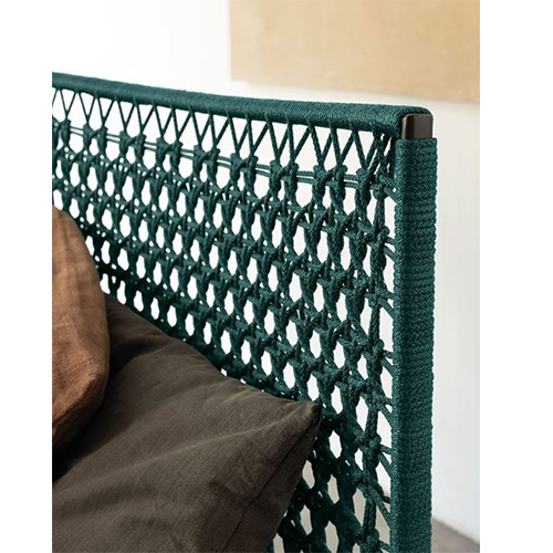 Кровать SAILOR