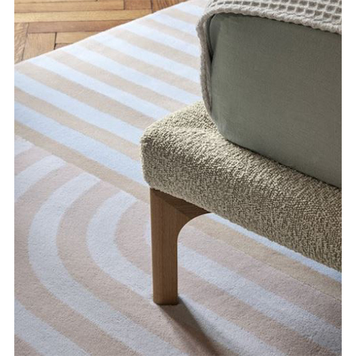 Кровать METROPOLITAN