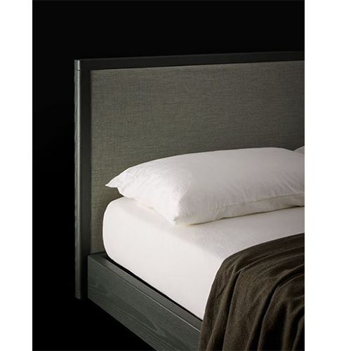 Кровать AWASE